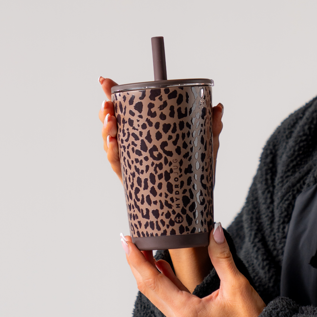 brown-leopard-14oz-415ml-t7 EverydayTumbler14oz.-BrownLeopard-WPI-6.png