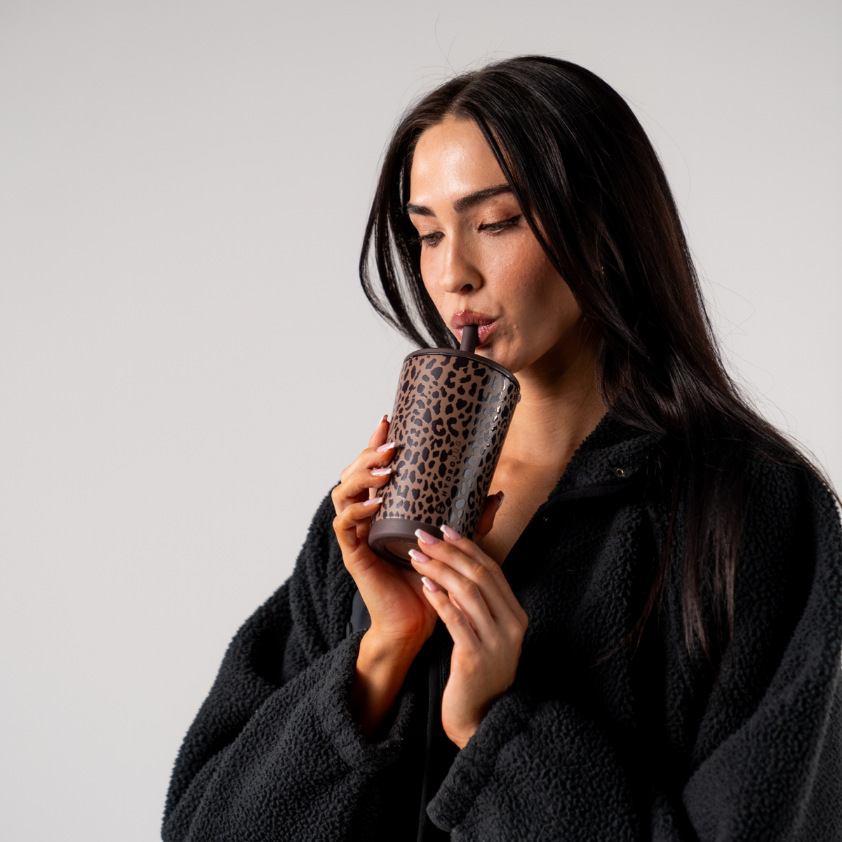 brown-leopard-14oz-415ml-t7 EverydayTumbler14oz.-BrownLeopard-WPI-7.png