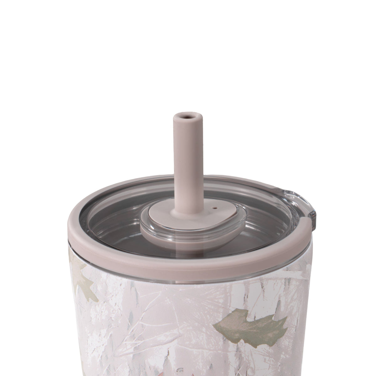 camo-14oz-415ml-y7 EverydayTumbler14oz.-Camo-AmzPI-2.jpg