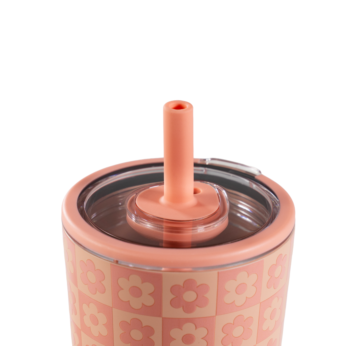 daisy-checkers-14oz-415ml-i7 EverydayTumbler14oz.-DaisyCheckers-WPI-3.png