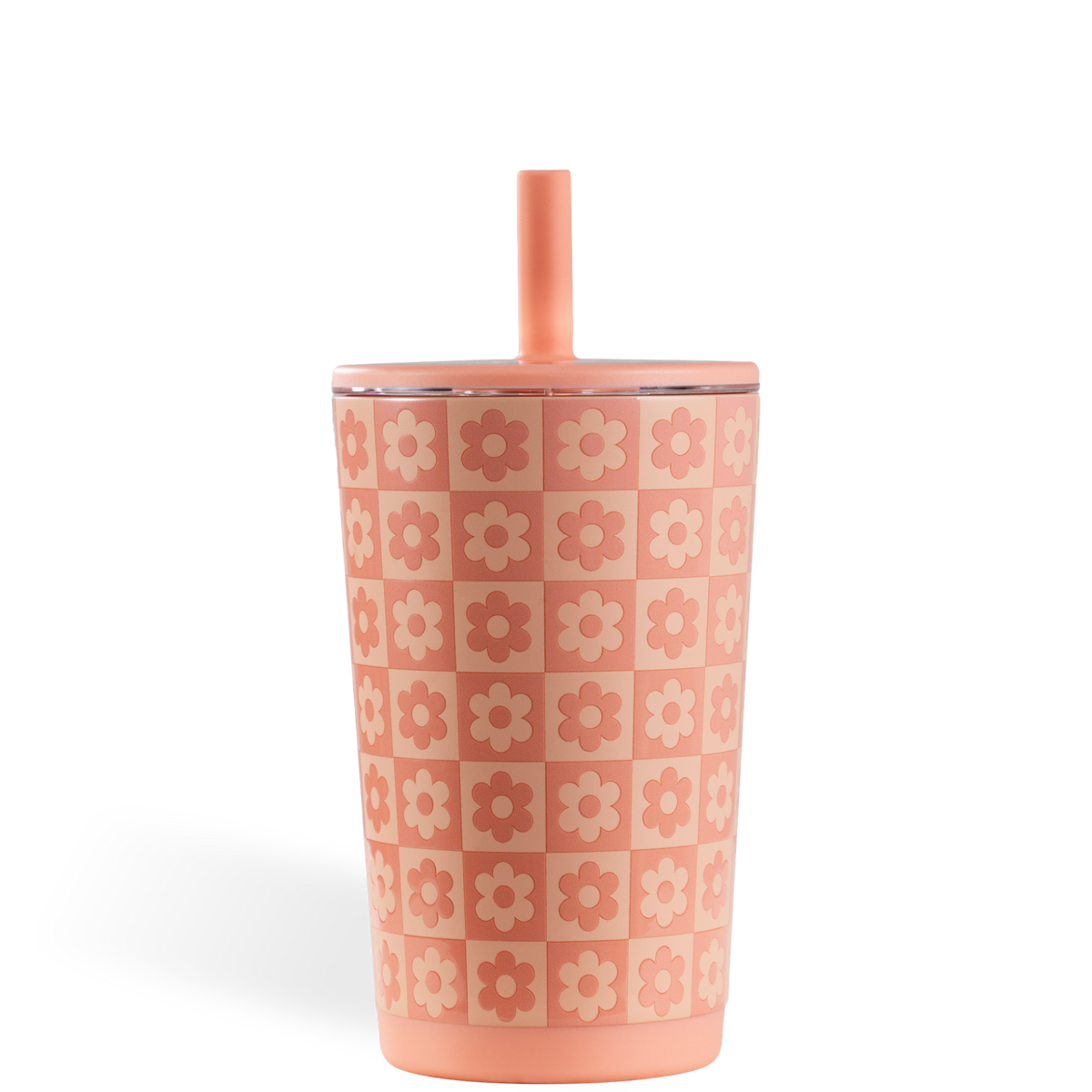 daisy-checkers-14oz-415ml-i7 EverydayTumbler14oz.-DaisyCheckers-WPI-4.png