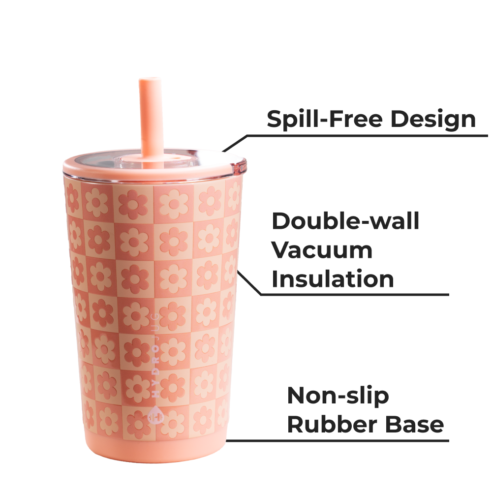 daisy-checkers-14oz-415ml-e7 EverydayTumbler14oz.-DaisyCheckers-WPI-5.png