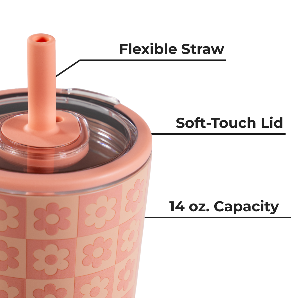 daisy-checkers-14oz-415ml-e7 EverydayTumbler14oz.-DaisyCheckers-WPI-6.png