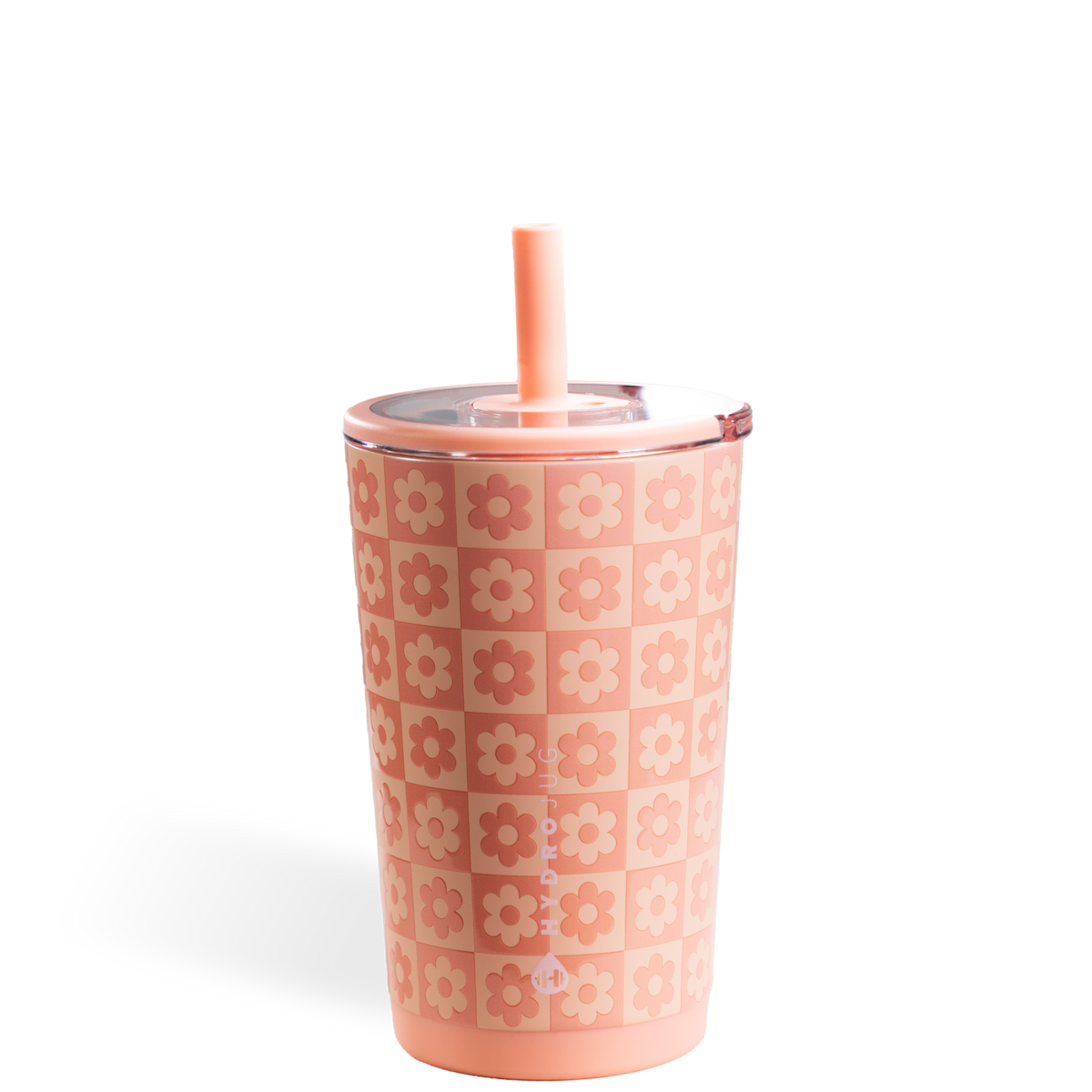 daisy-checkers-14oz-415ml-e7 EverydayTumbler14oz.-DaisyCheckers-WPI.png
