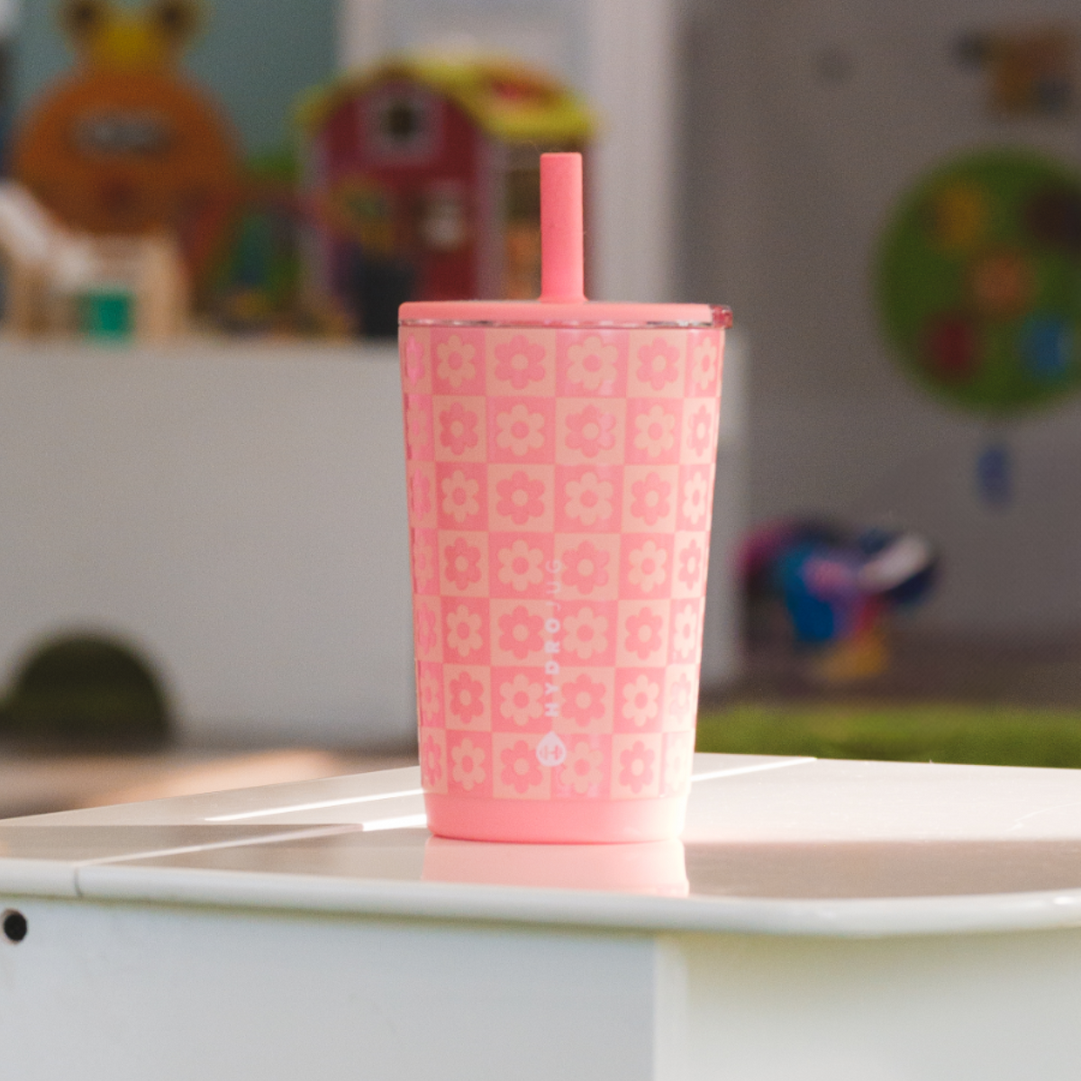 daisy-checkers-14oz-415ml-i7 EverydayTumbler14oz.-DaisyCheckers-WPI_1.png