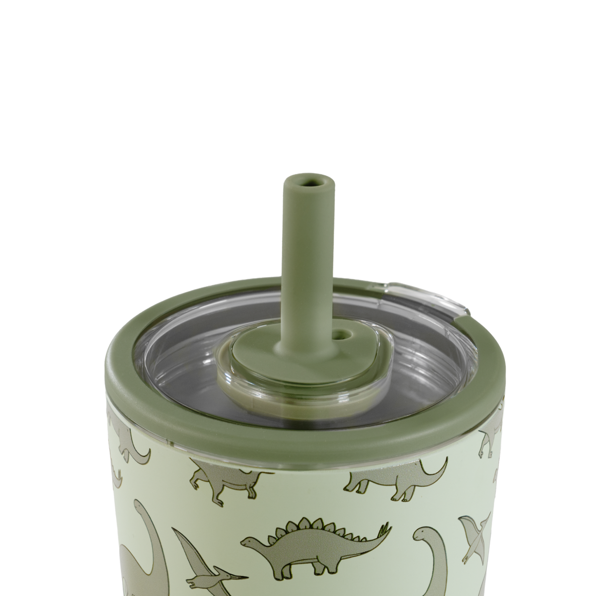 dinosaur-14oz-415ml-d7 EverydayTumbler14oz.-Dino-WPI-3.png