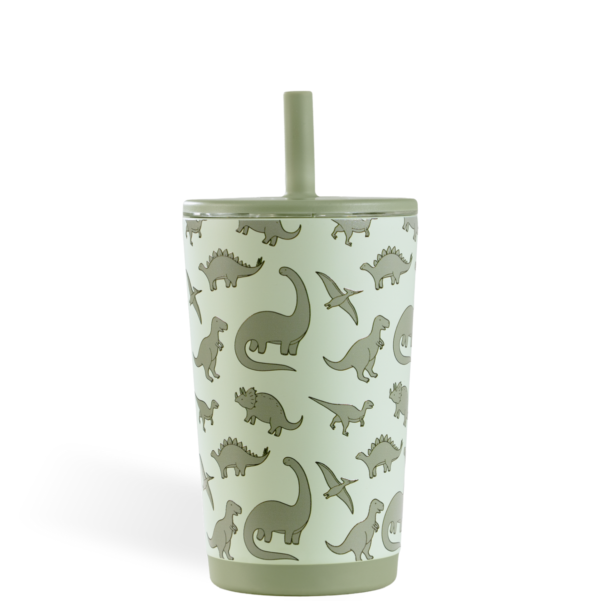 dinosaur-14oz-415ml-d7 EverydayTumbler14oz.-Dino-WPI-4.png