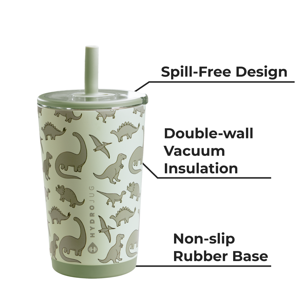dinosaur-14oz-415ml-d7 EverydayTumbler14oz.-Dino-WPI-5.png