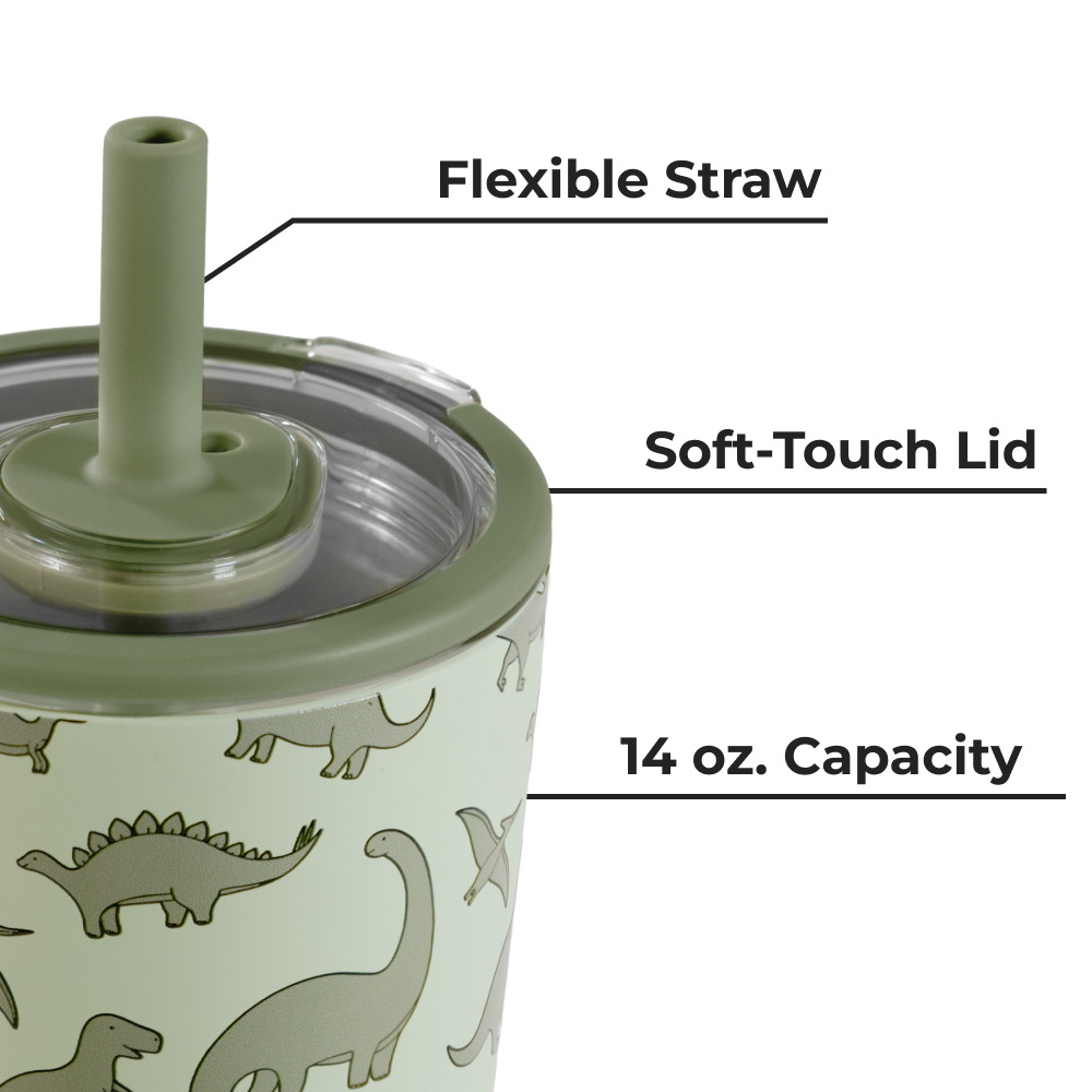 dinosaur-14oz-415ml-d7 EverydayTumbler14oz.-Dino-WPI-6.png