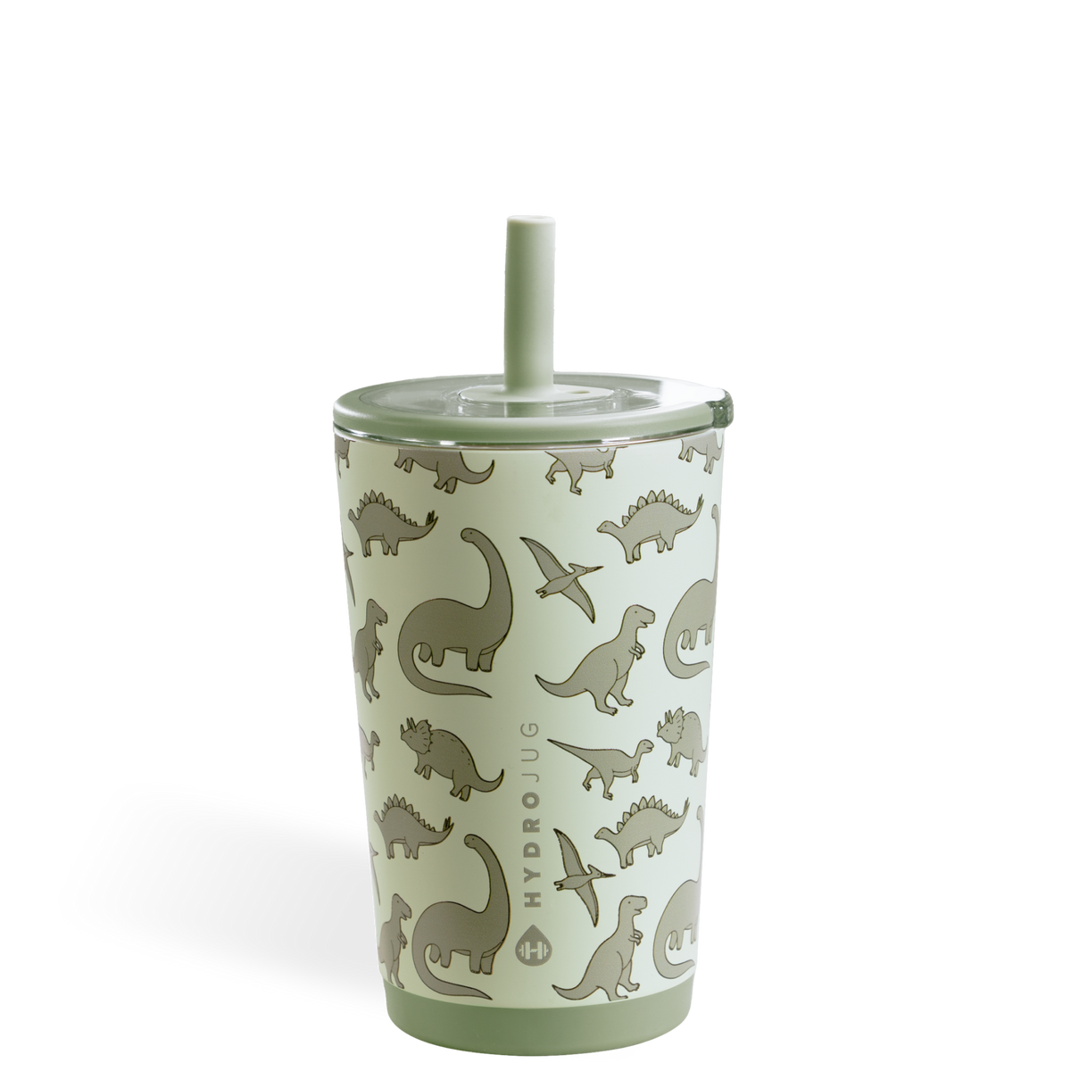 dinosaur-14oz-415ml-d7 EverydayTumbler14oz.-Dino-WPI.png