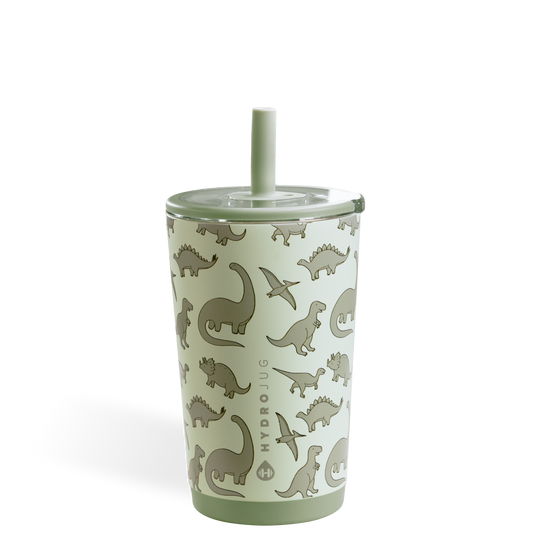dinosaur-14oz-415ml-d7 EverydayTumbler14oz.-Dino-WPI.png