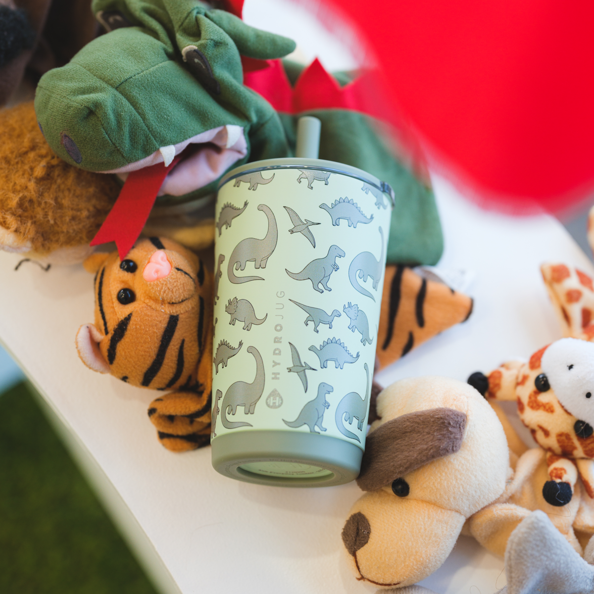 dinosaur-14oz-415ml-d7 EverydayTumbler14oz.-Dino-WPI_1.png