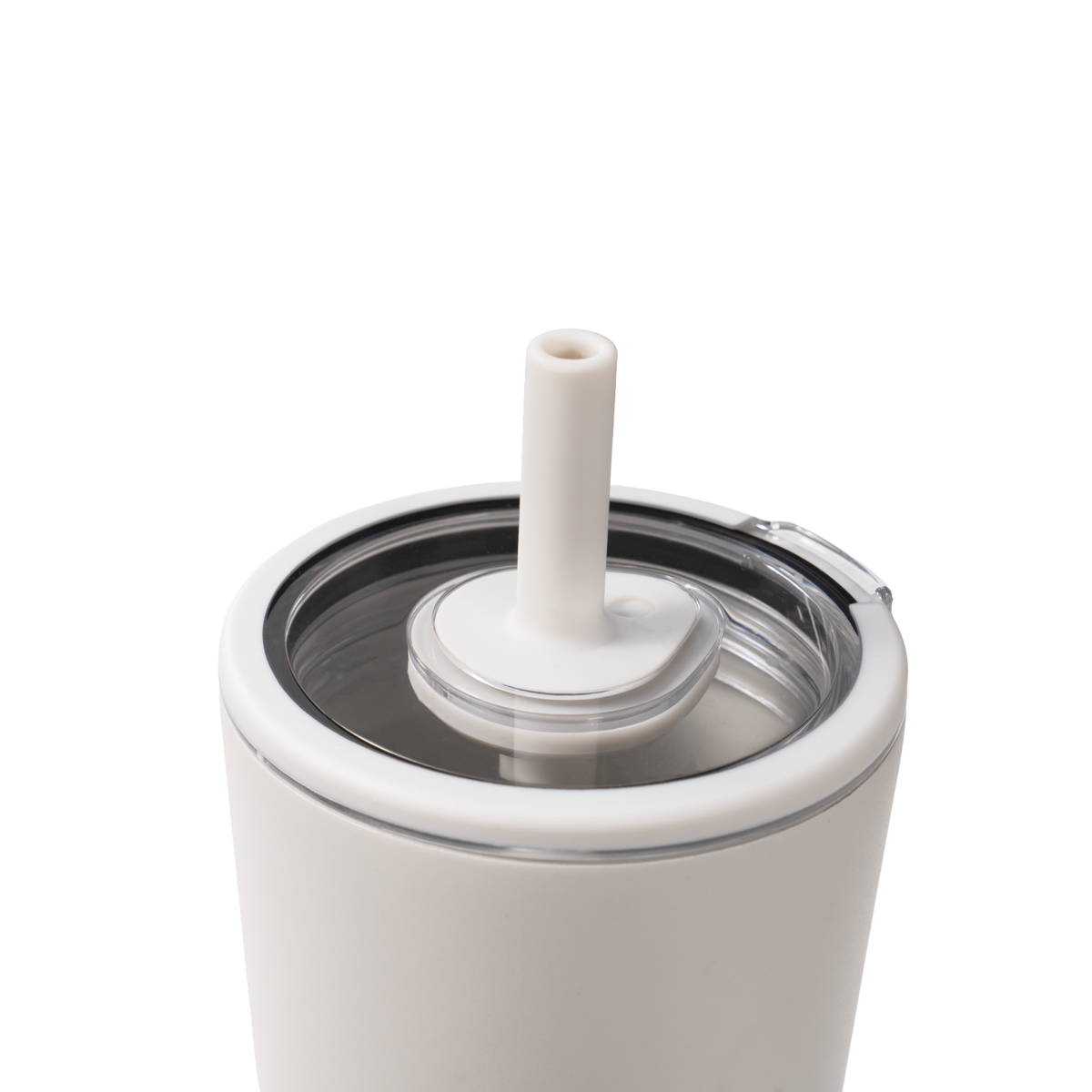linen-14oz-415ml-v8 EverydayTumbler14oz.-Linen-WPI-2.png