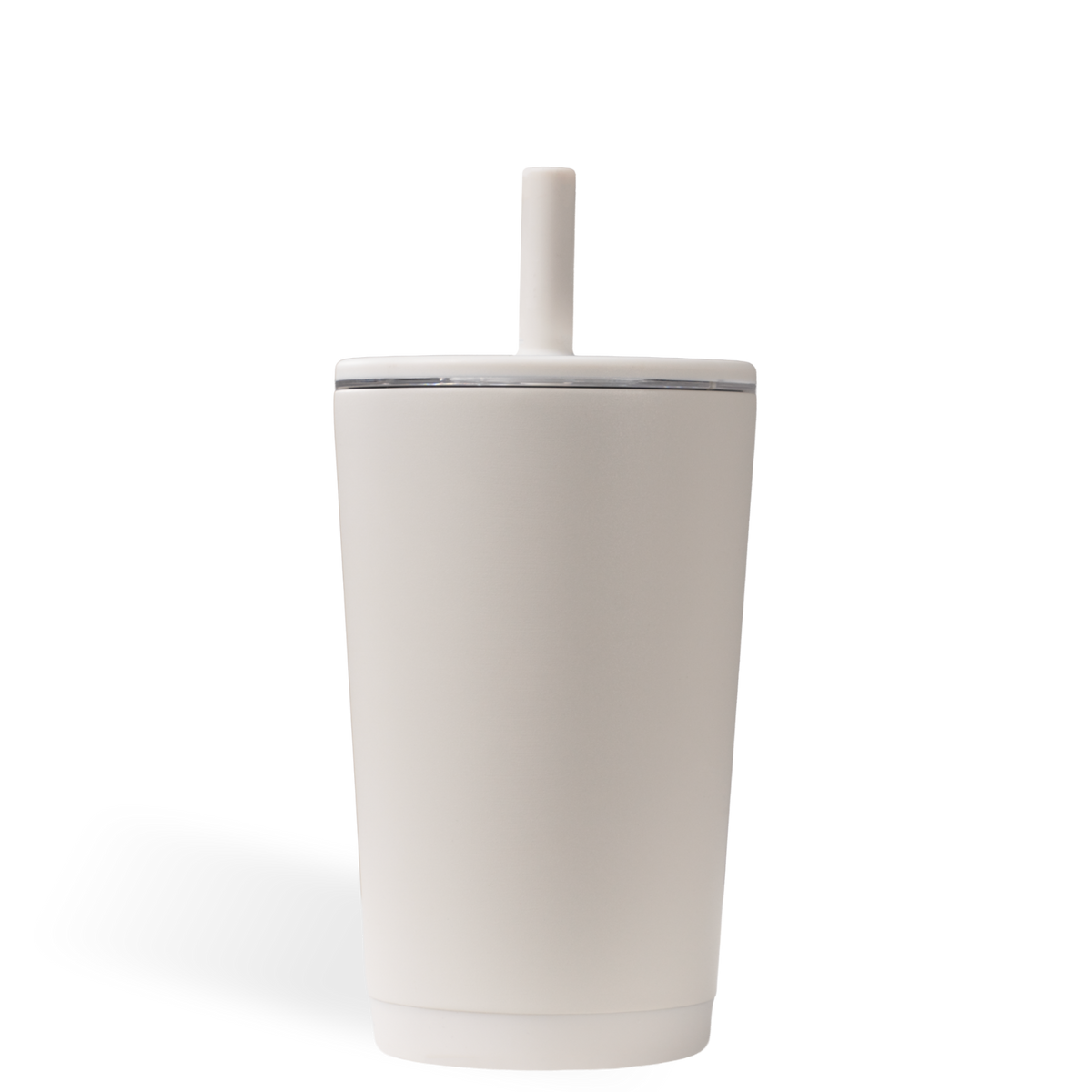 linen-14oz-415ml-v8 EverydayTumbler14oz.-Linen-WPI-3.png
