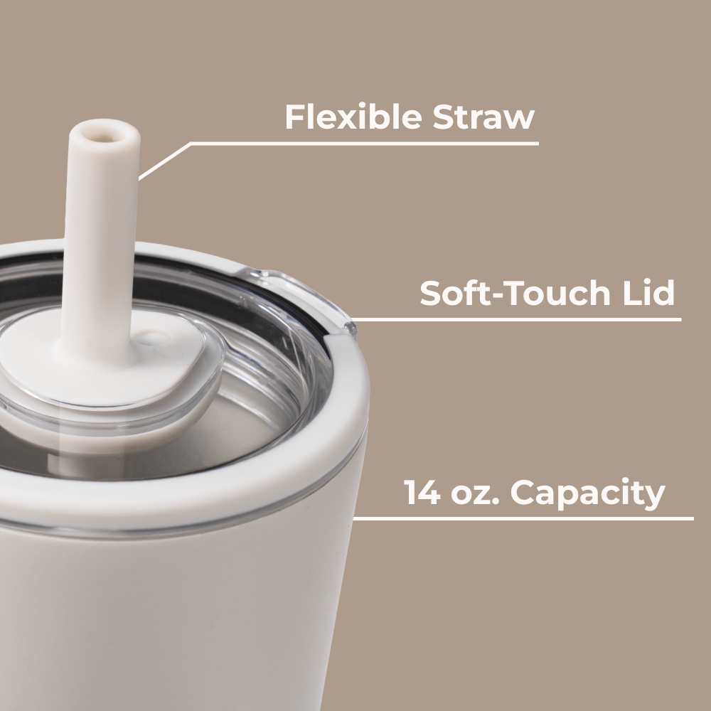 linen-14oz-415ml-v8 EverydayTumbler14oz.-Linen-WPI-5.png