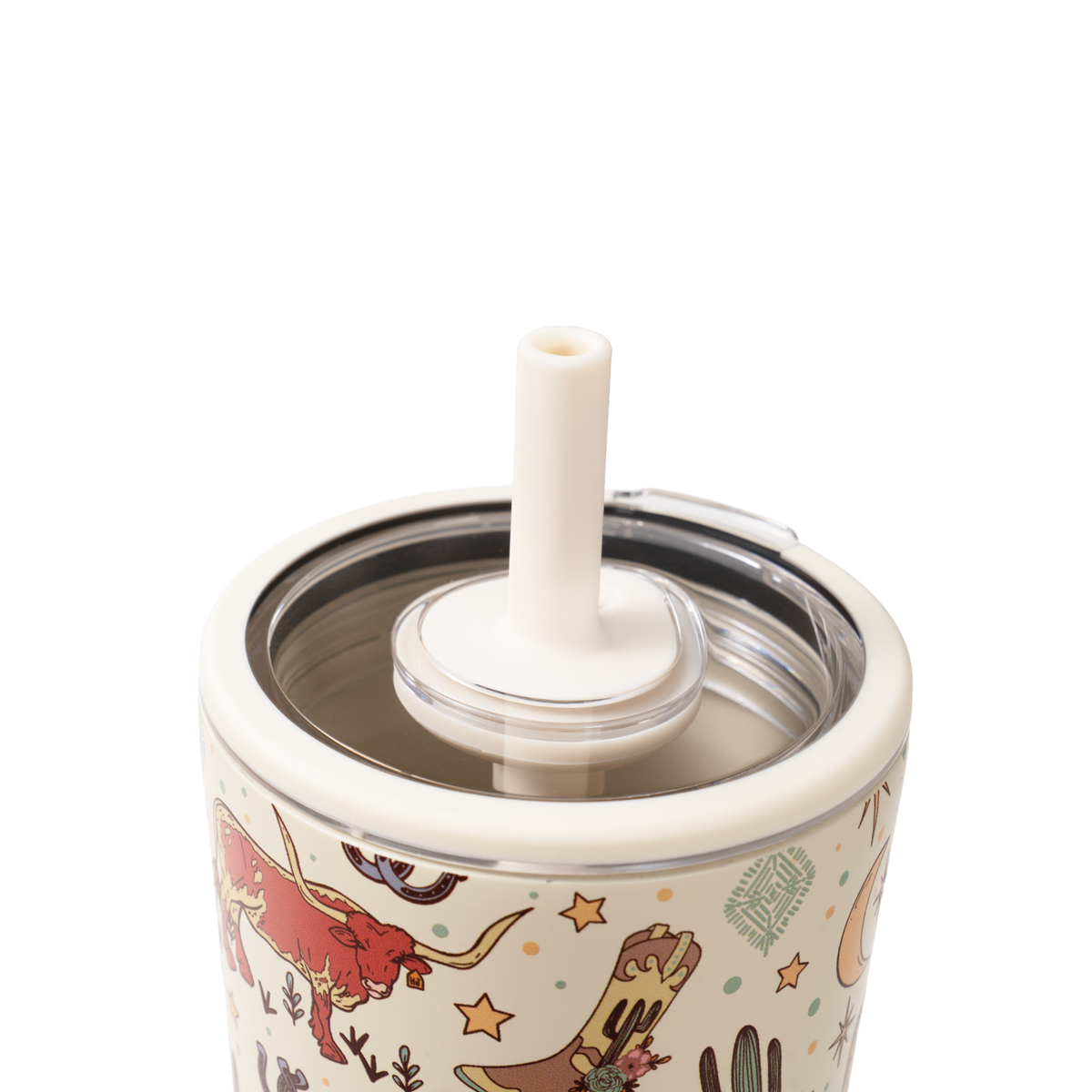 rodeo-14oz-415ml-n0 EverydayTumbler14oz.-Rodeo-WPI-2.png
