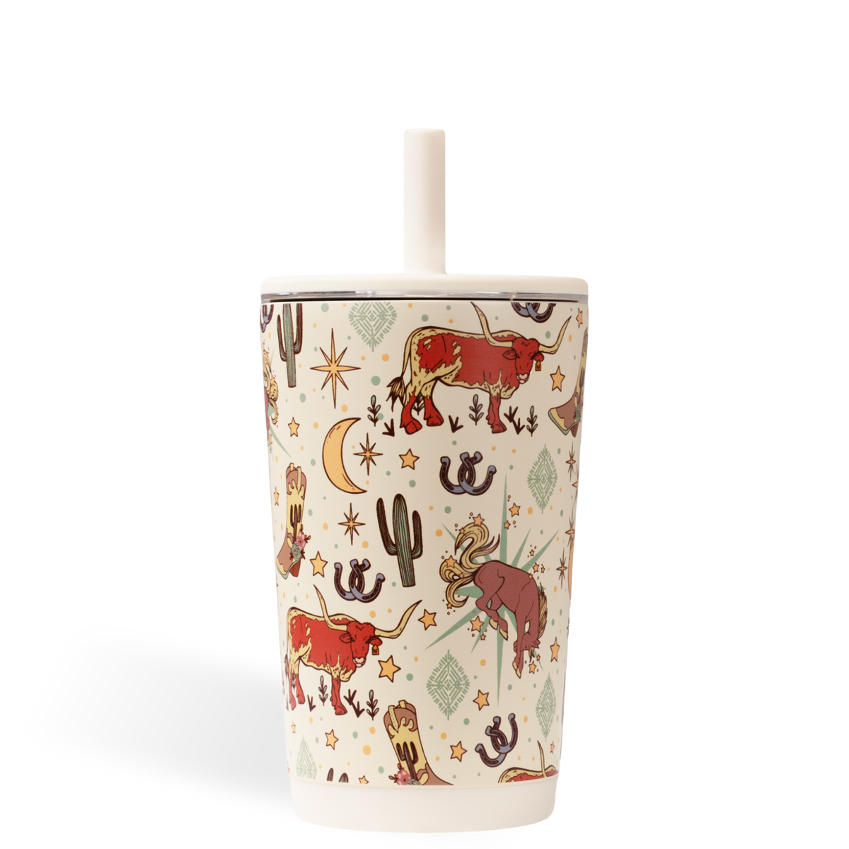 rodeo-14oz-415ml-n0 EverydayTumbler14oz.-Rodeo-WPI-3.png