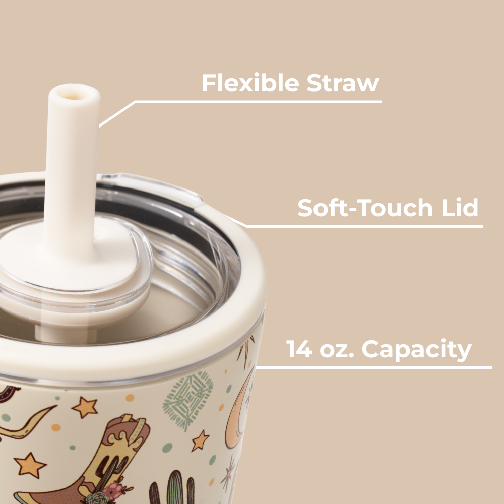 rodeo-14oz-415ml-n0 EverydayTumbler14oz.-Rodeo-WPI-5.png