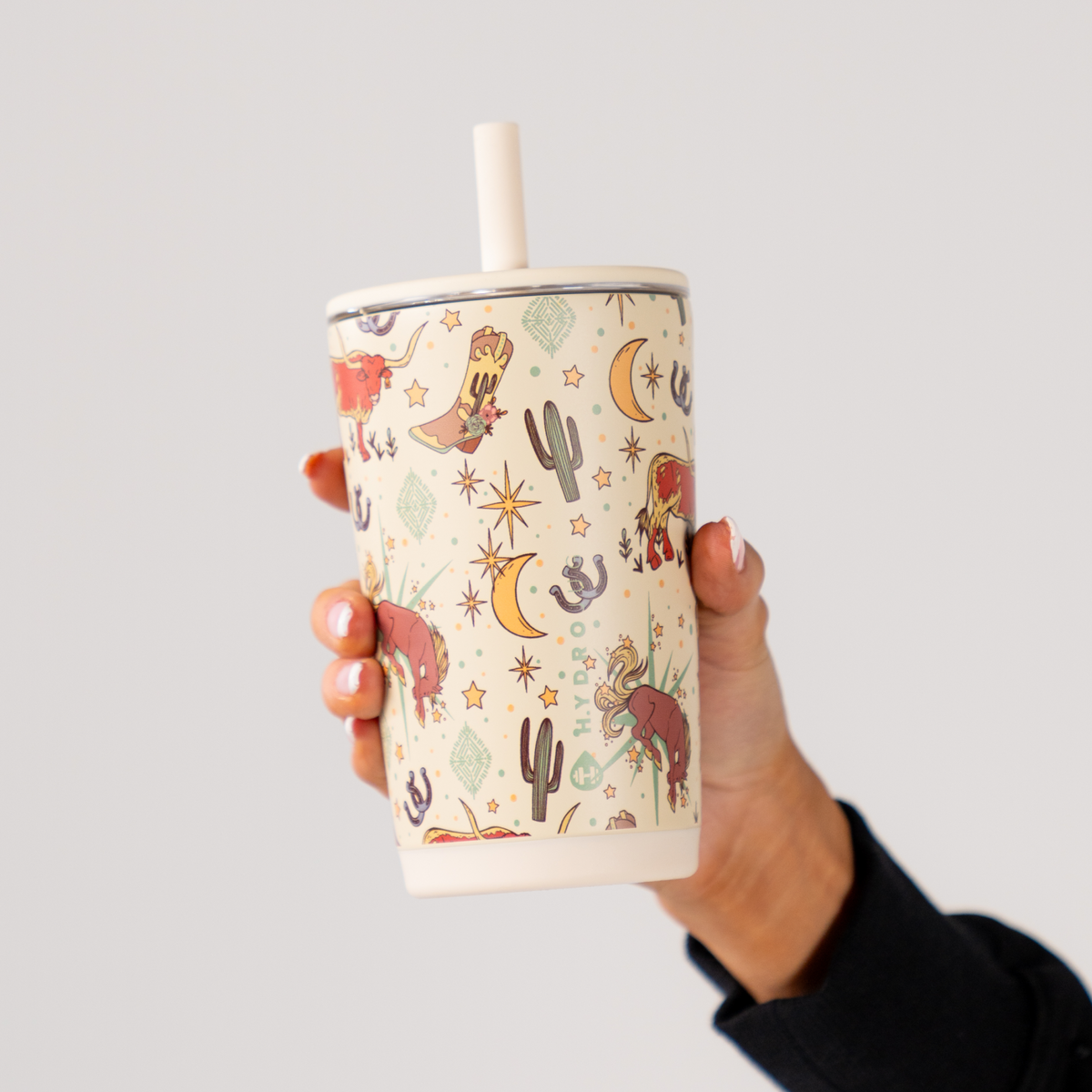 rodeo-14oz-415ml-n0 EverydayTumbler14oz.-Rodeo-WPI-6.png