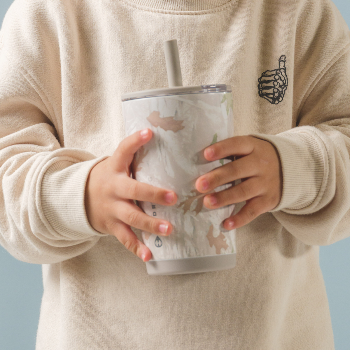 camo-14oz-415ml-y7 EverydayTumbler14oz.-Wildrose-WPI_f0192687-e58c-4073-92cc-7836aa7b74e5.png