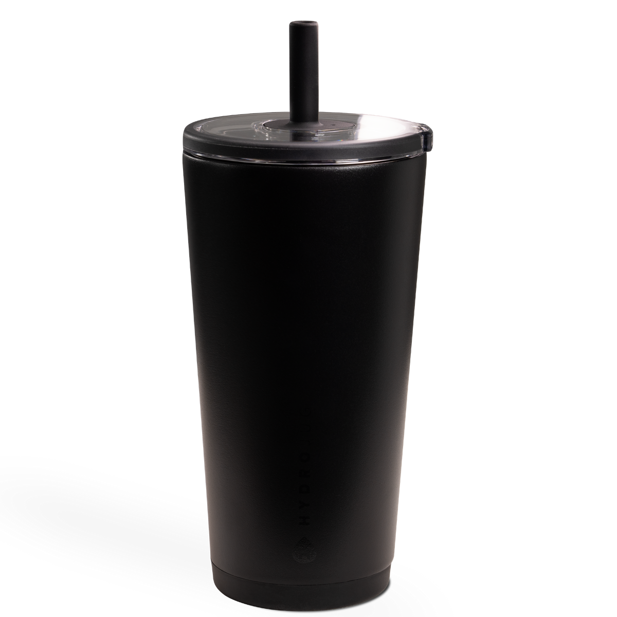 black-20oz-592ml-a9 EverydayTumbler20-Black-WIP-1.png