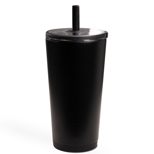 black-20oz-592ml-a9 EverydayTumbler20-Black-WIP-1.png