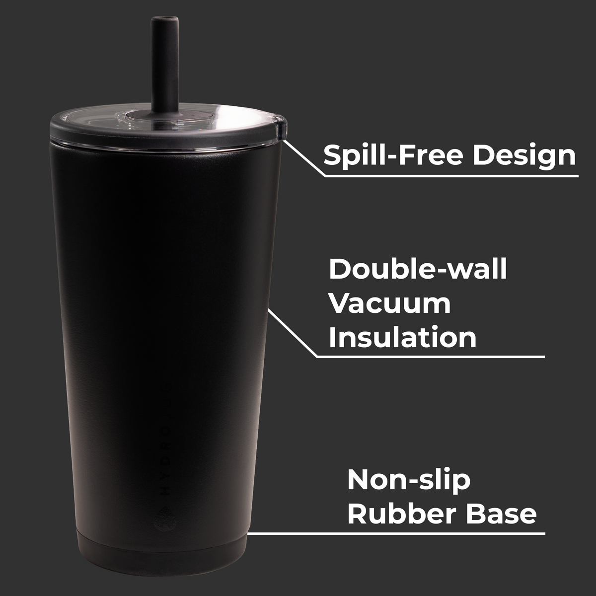 black-20oz-592ml-a9 EverydayTumbler20-Black-WIP.png
