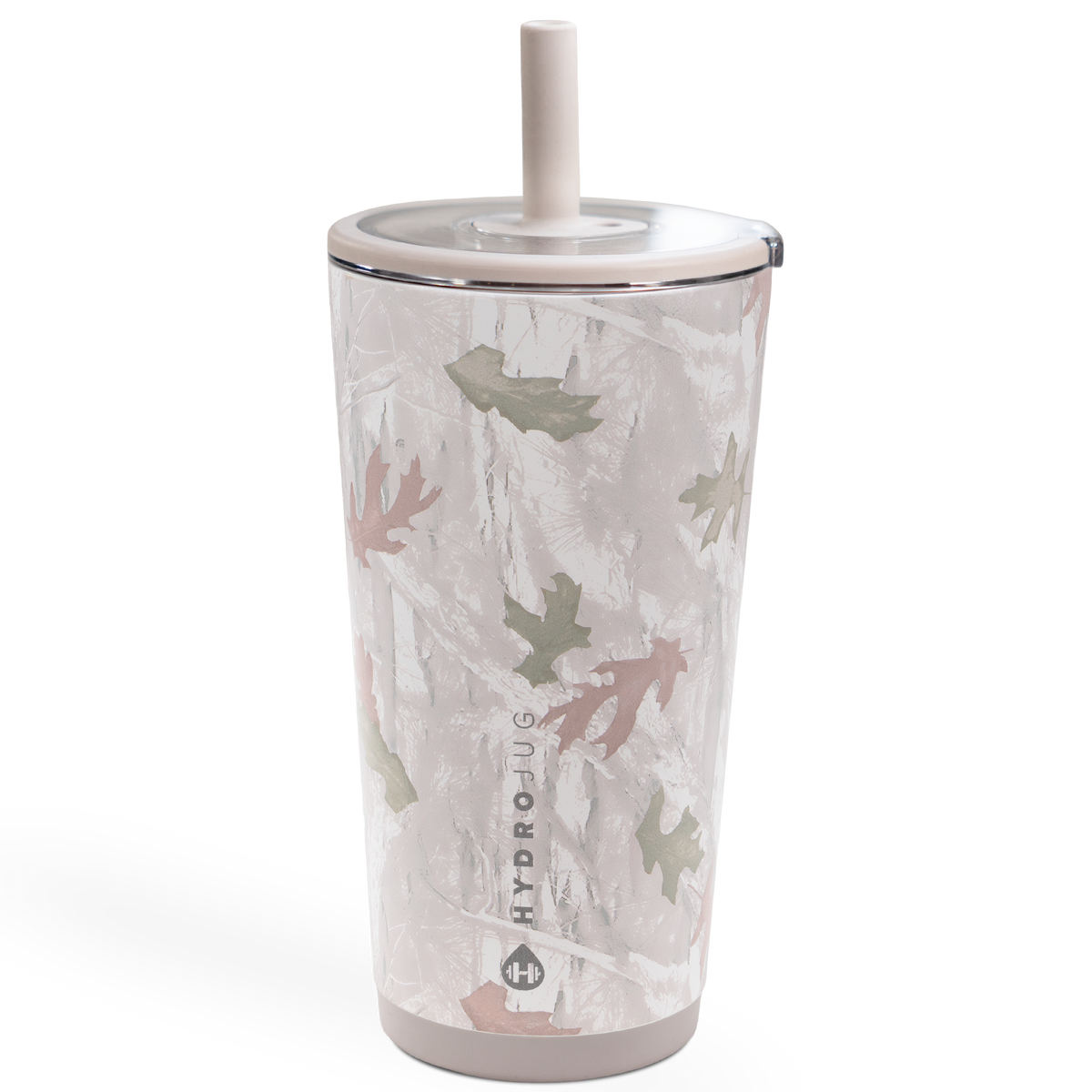 camo-20oz-592ml-p2 EverydayTumbler20-Camo-WIP.png
