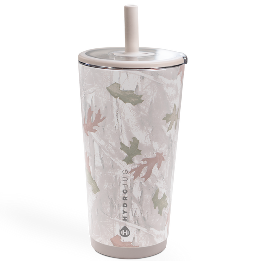 camo-20oz-592ml-p2 EverydayTumbler20-Camo-WIP.png