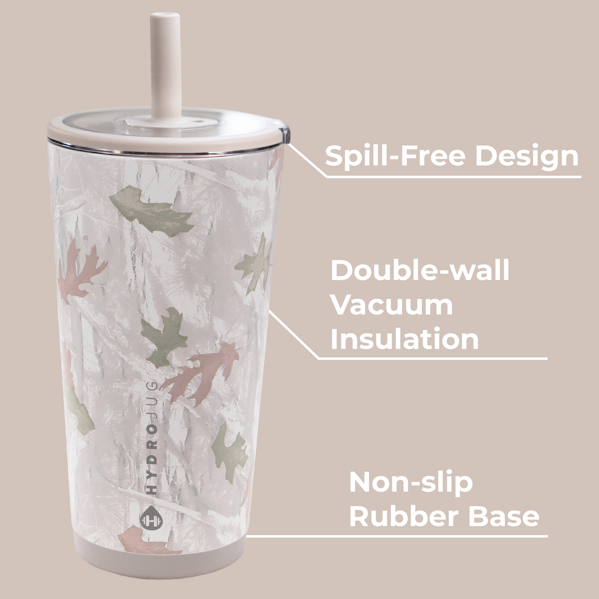 camo-20oz-592ml-p2 EverydayTumbler20-Camo-WIP_AmzPI.png