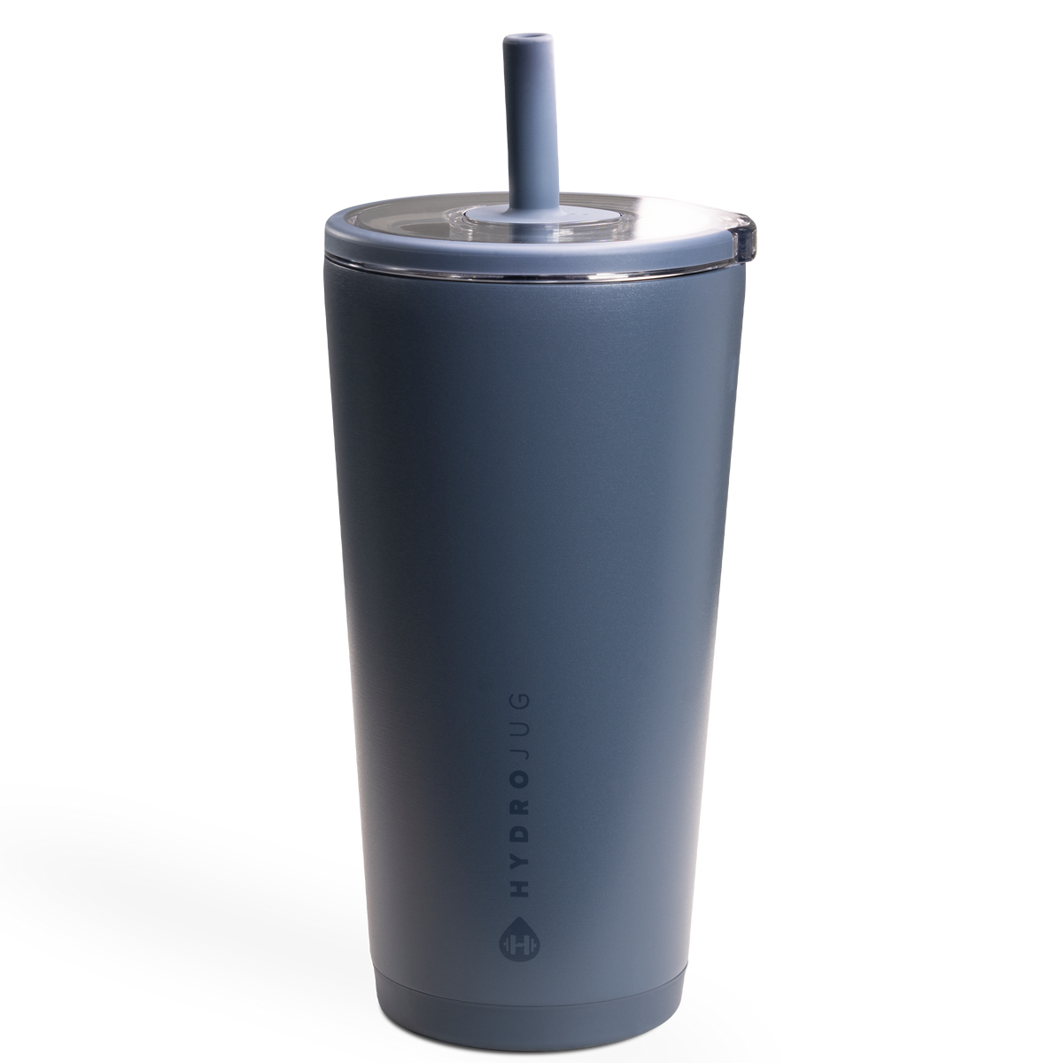 cascade-20oz-592ml-z3 EverydayTumbler20-Cascade-WIP.png