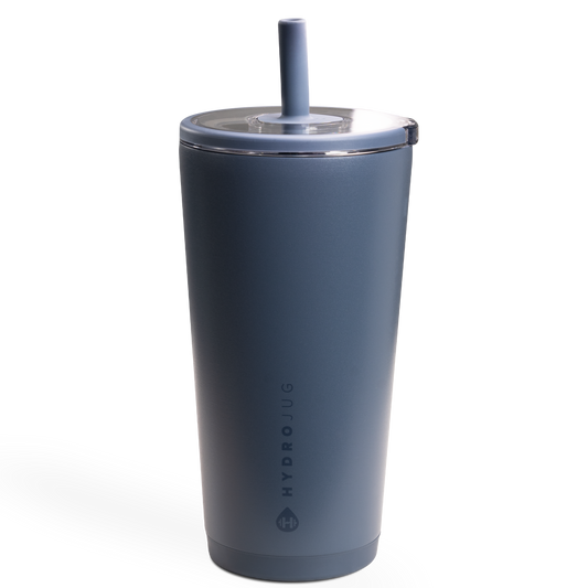 cascade-20oz-592ml-z3 EverydayTumbler20-Cascade-WIP.png