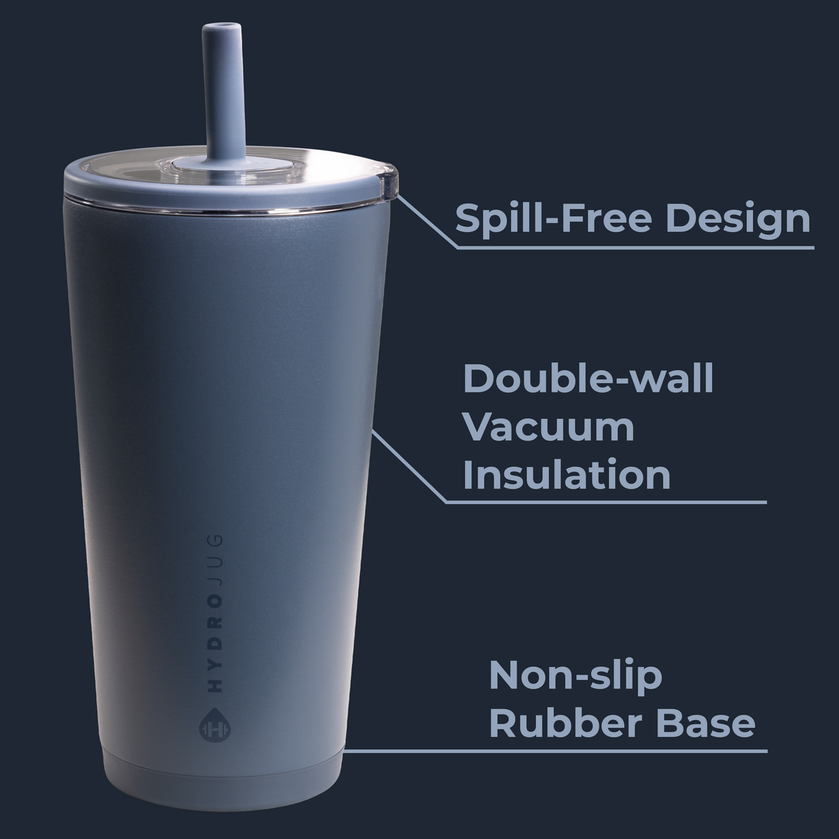 cascade-20oz-592ml-z3 EverydayTumbler20-Cascade-WIP_AmzPI.png
