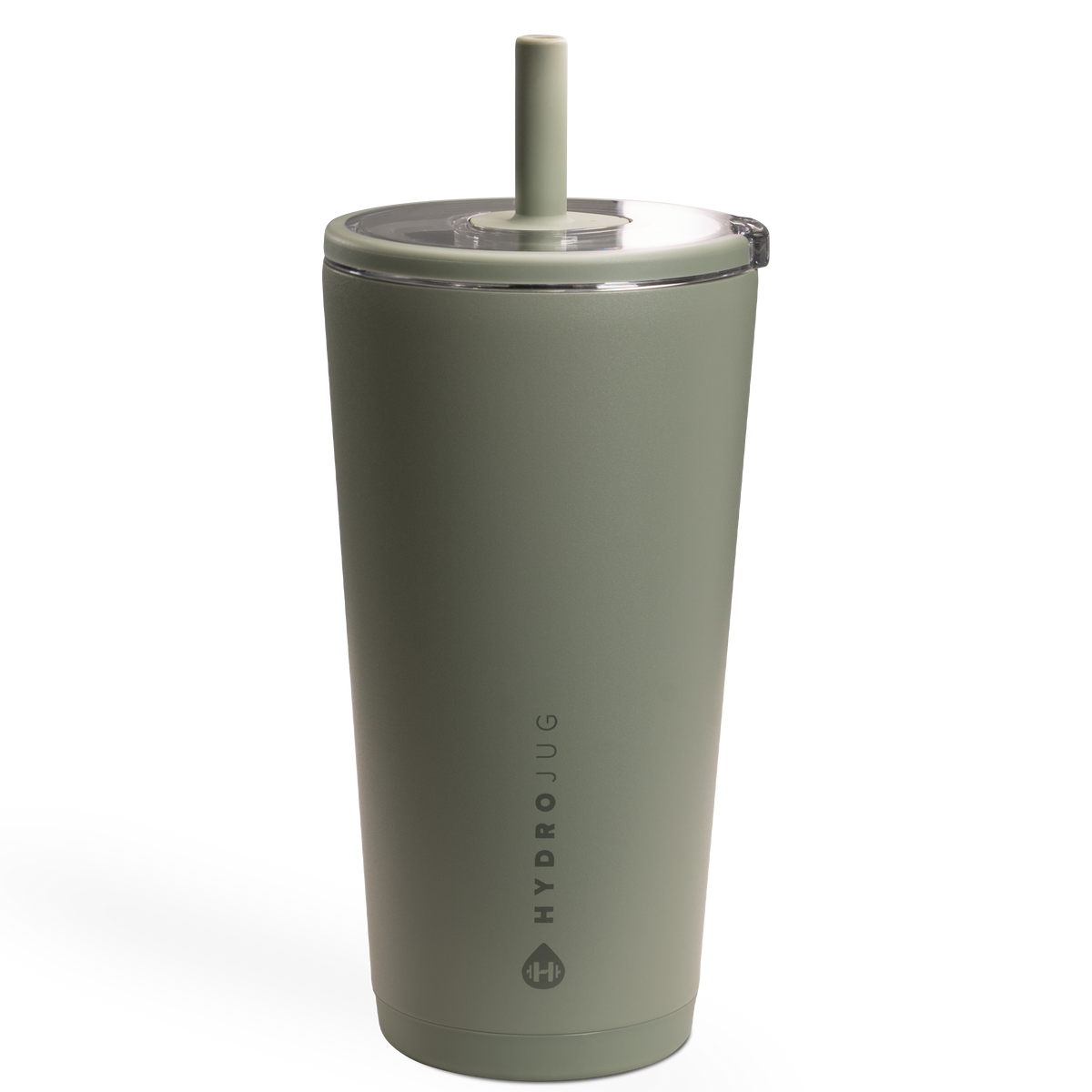 courtyard-20oz-592ml-w0 EverydayTumbler20-Courtyard-WIP-1.png