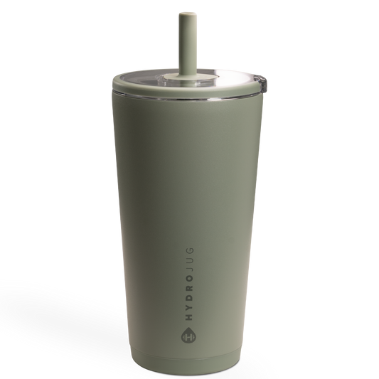 courtyard-20oz-592ml-w0 EverydayTumbler20-Courtyard-WIP-1.png