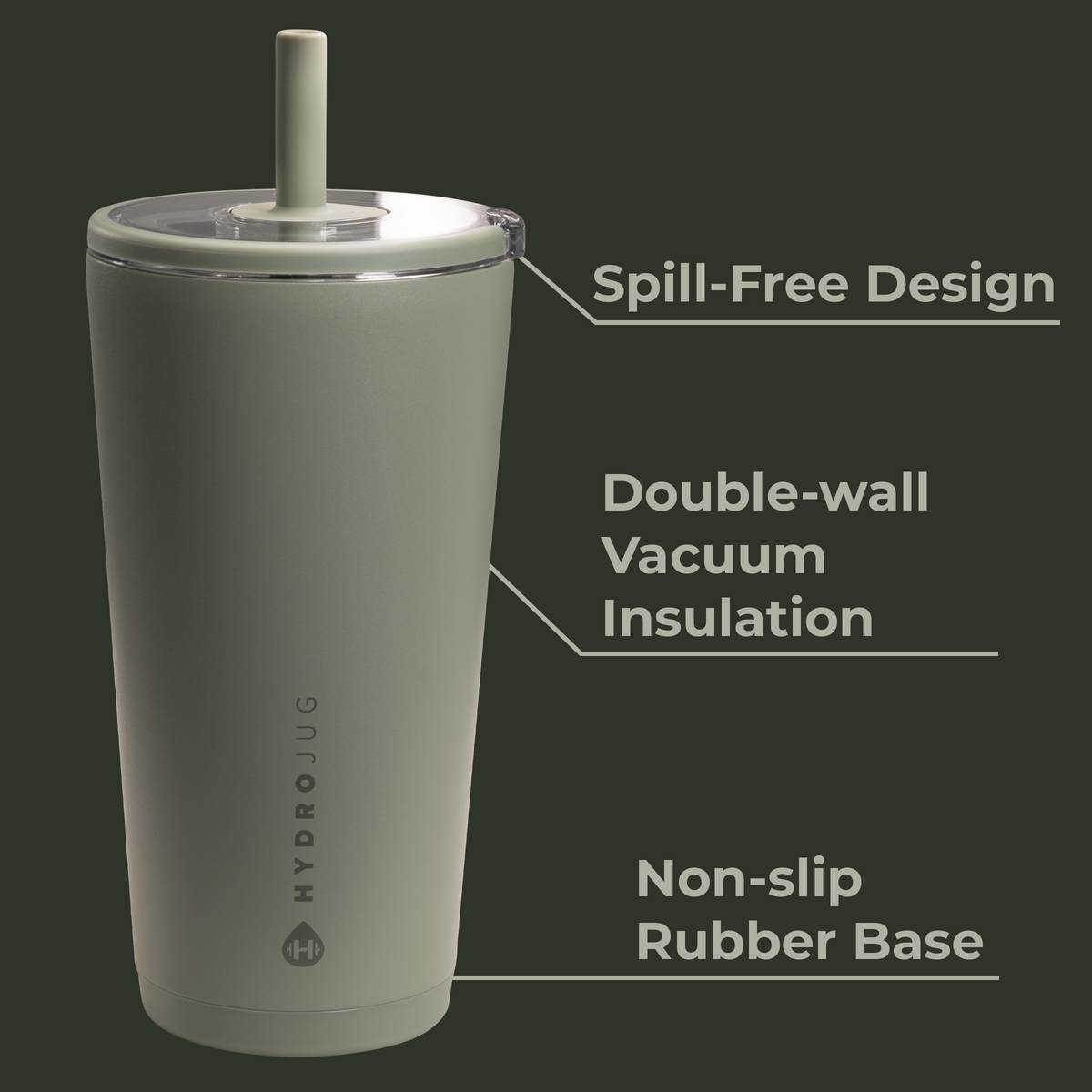courtyard-20oz-592ml-w0 EverydayTumbler20-Courtyard-WIP.png