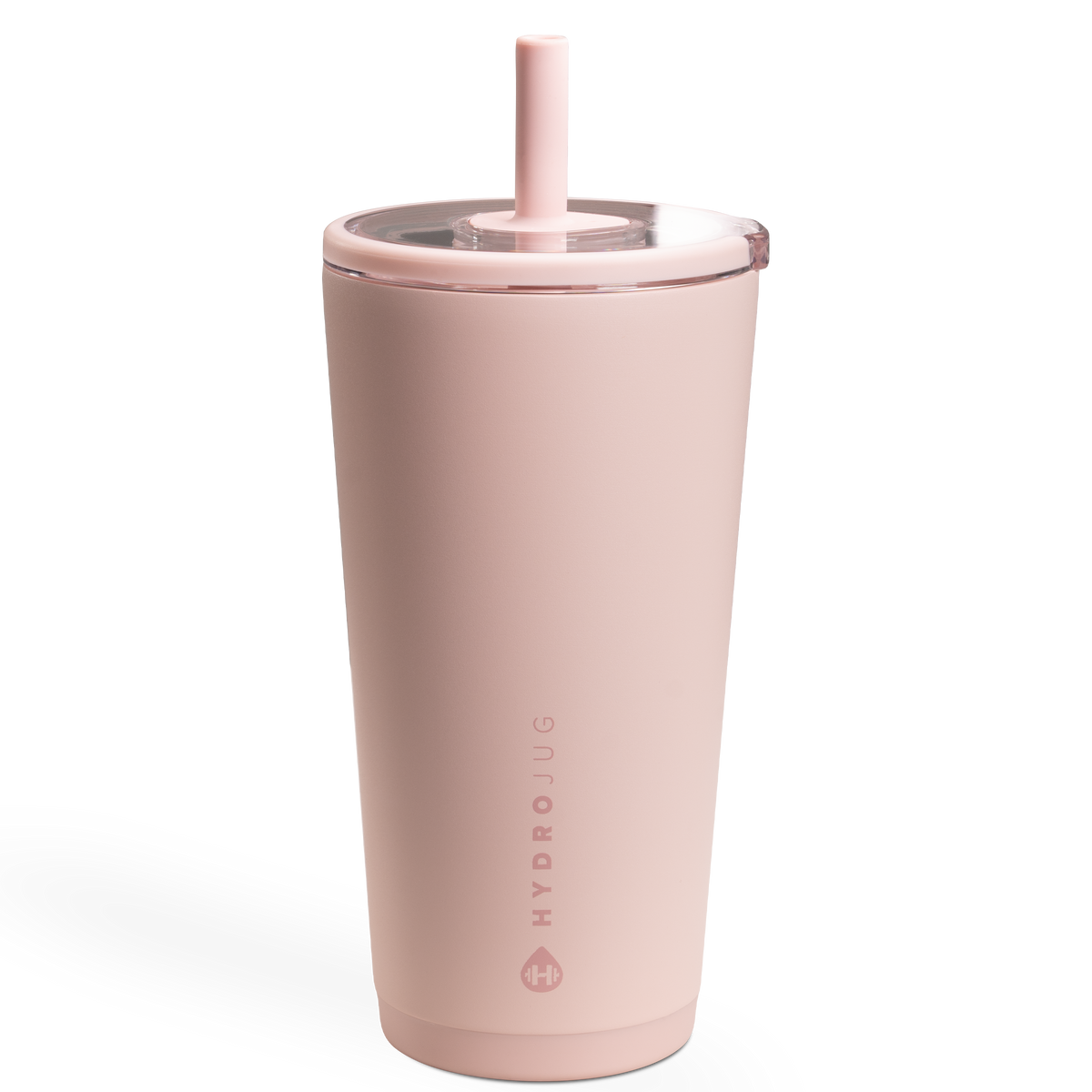 dusty-rose-20oz-592ml-d9 EverydayTumbler20-DustyRose-WIP-1.png