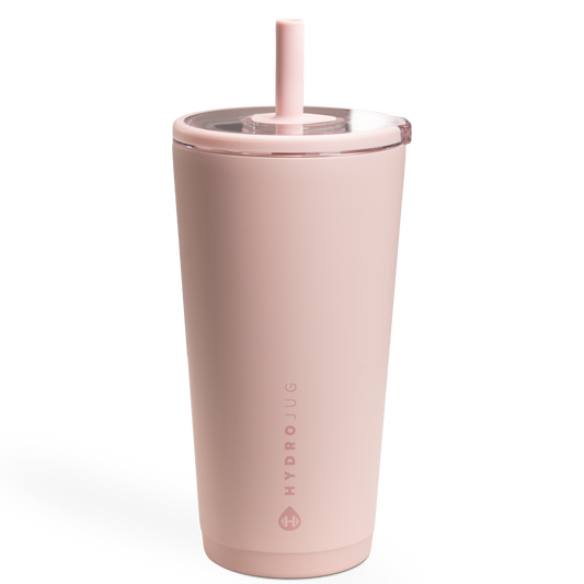 dusty-rose-20oz-592ml-d9 EverydayTumbler20-DustyRose-WIP-1.png