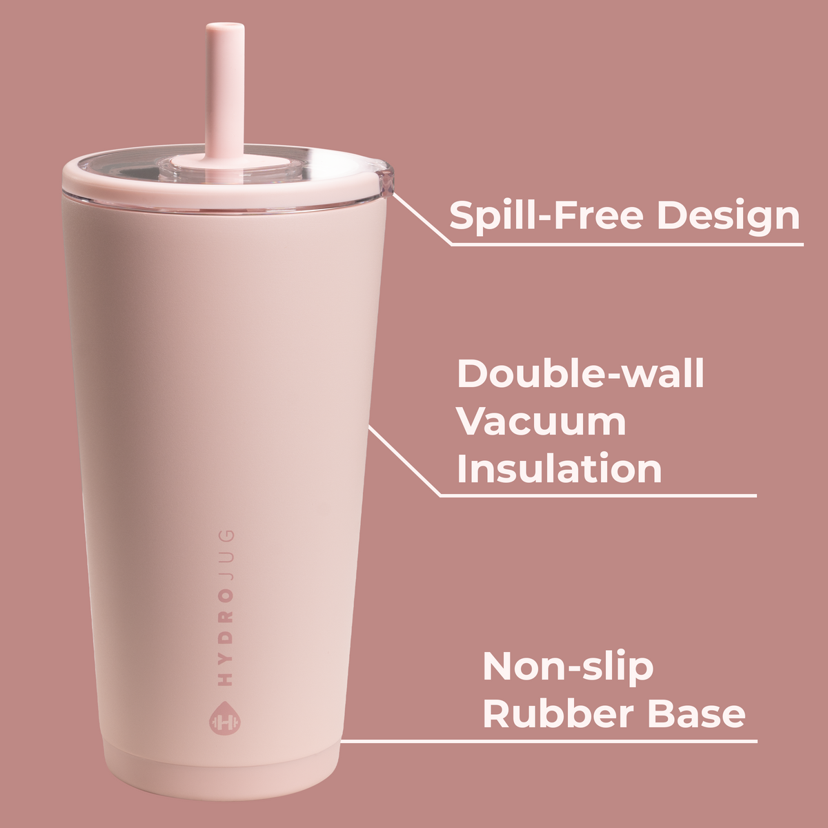 dusty-rose-20oz-592ml-d9 EverydayTumbler20-DustyRose-WIP.png