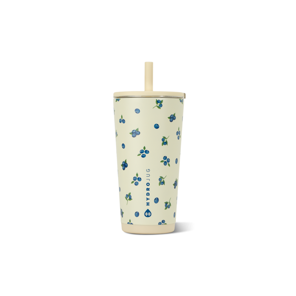 freshly-pick-d-20oz-592ml-g1 EverydayTumbler20-FreshlyPick_d-1WPI.png
