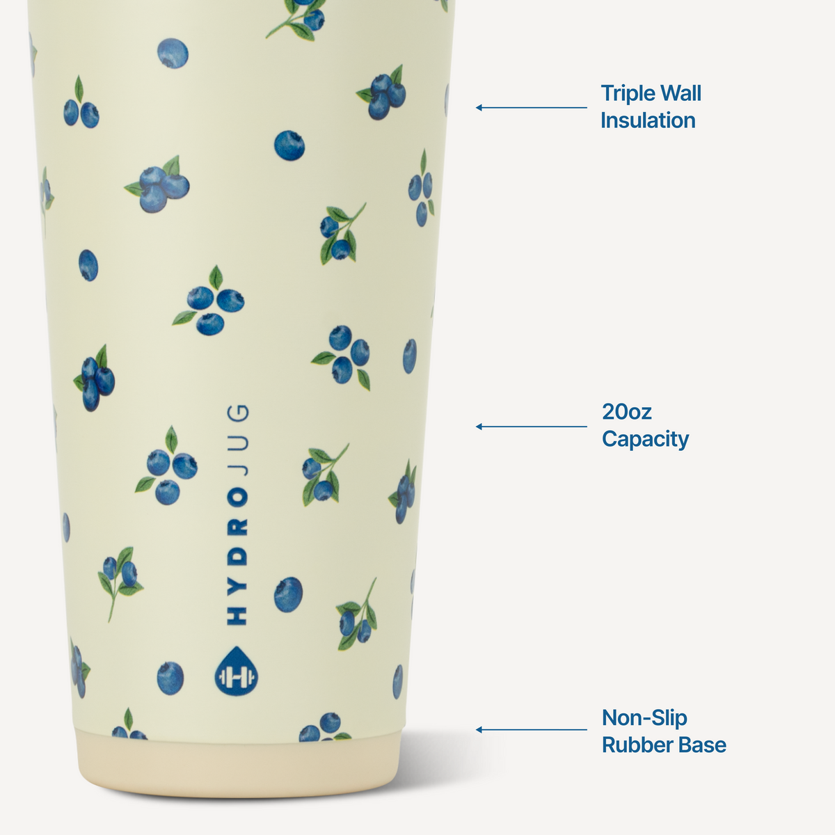freshly-pick-d-20oz-592ml-g1 EverydayTumbler20-FreshlyPick_d-3WPI.png