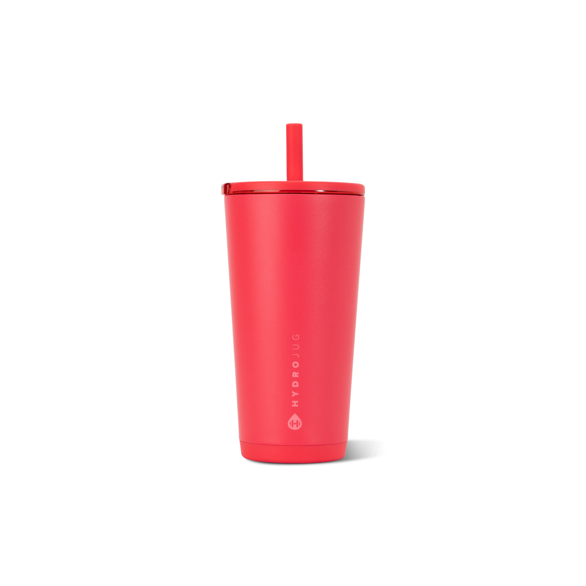 fruit-punch-20oz-592ml-a1 EverydayTumbler20-FruitPunch-1WPI.png