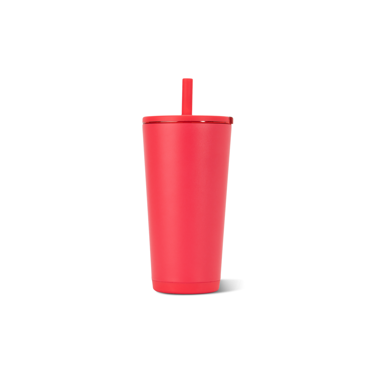 fruit-punch-20oz-592ml-a1 EverydayTumbler20-FruitPunch-5WPI.png