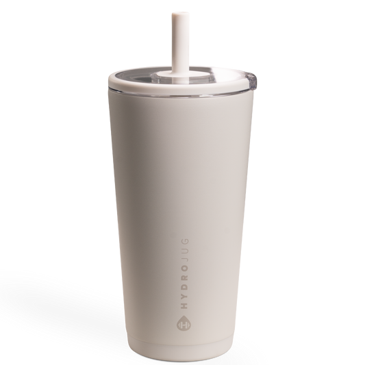 linen-20oz-592ml-n1 EverydayTumbler20-Linen-WIP.png