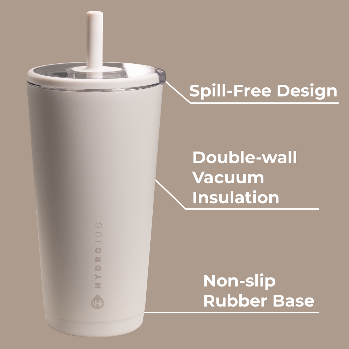 linen-20oz-592ml-n1 EverydayTumbler20-Linen-WIP_AmzPI.png