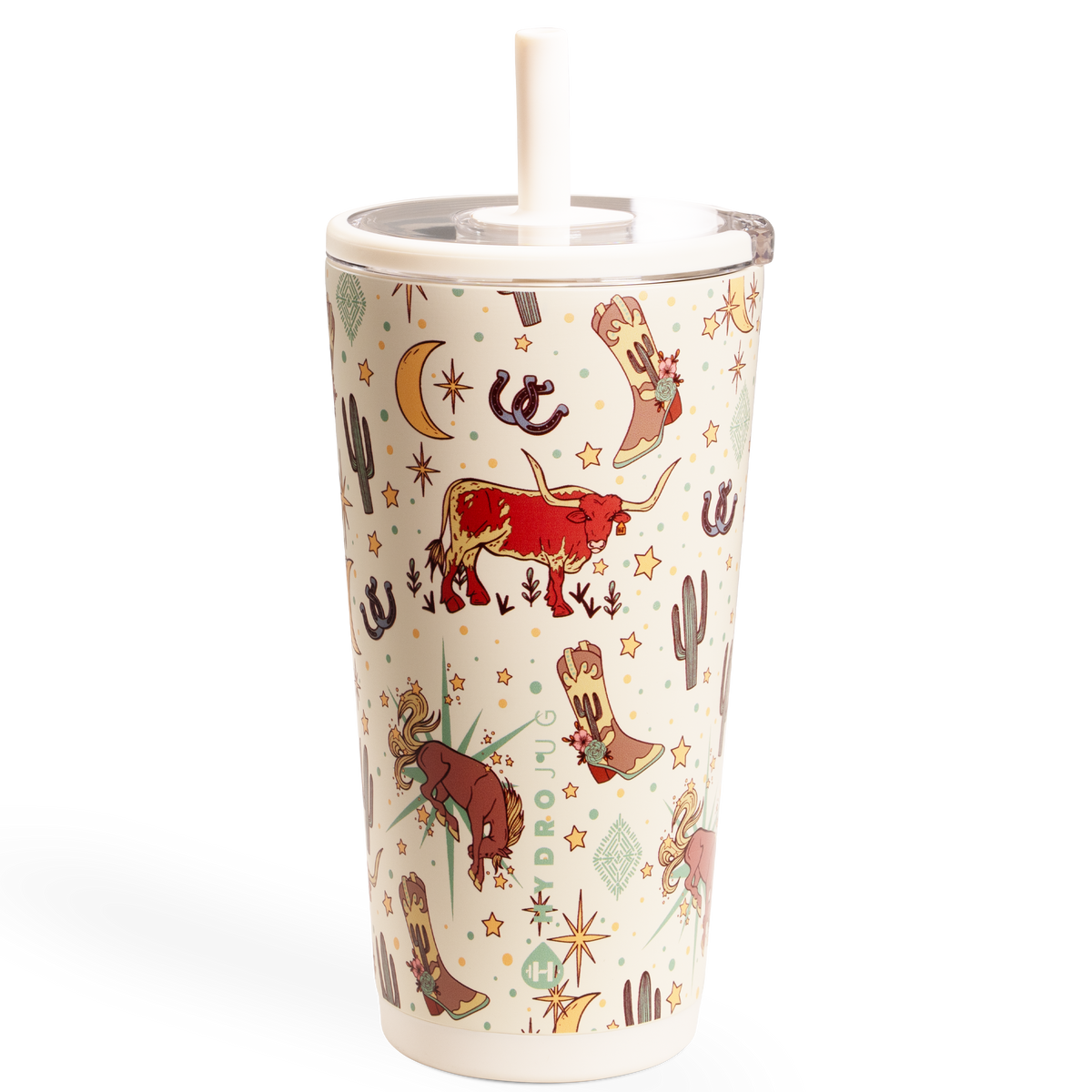 rodeo-20oz-592ml-t1 EverydayTumbler20-Rodeo-WIP.png