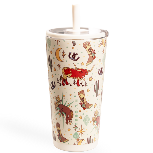 rodeo-20oz-592ml-t1 EverydayTumbler20-Rodeo-WIP.png