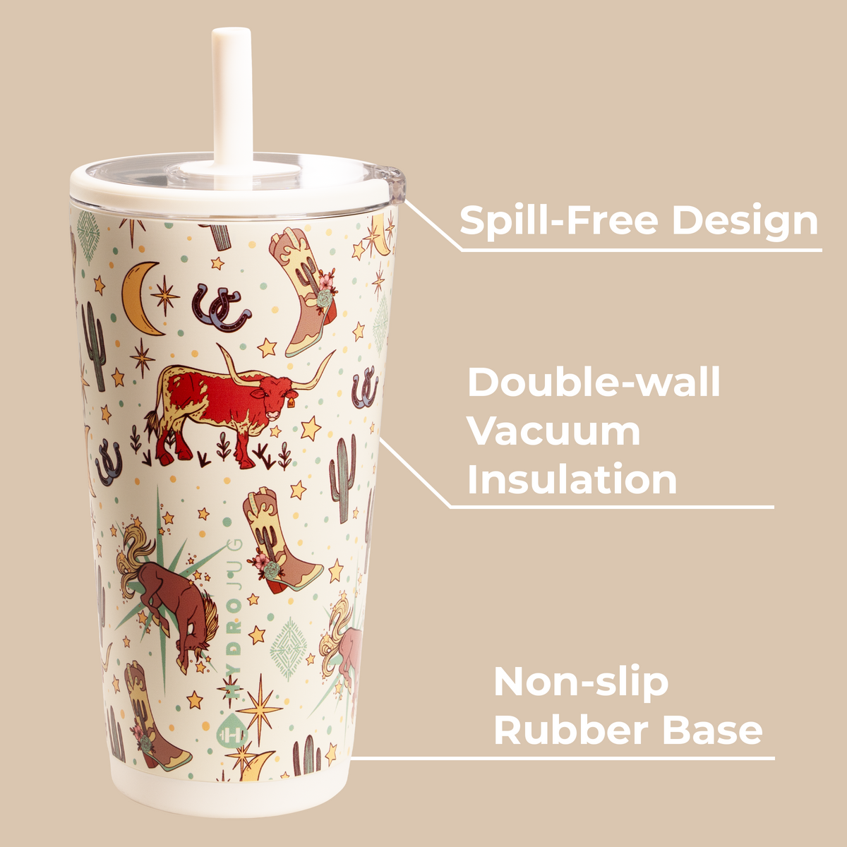 rodeo-20oz-592ml-t1 EverydayTumbler20-Rodeo-WIP_AmzPI.png