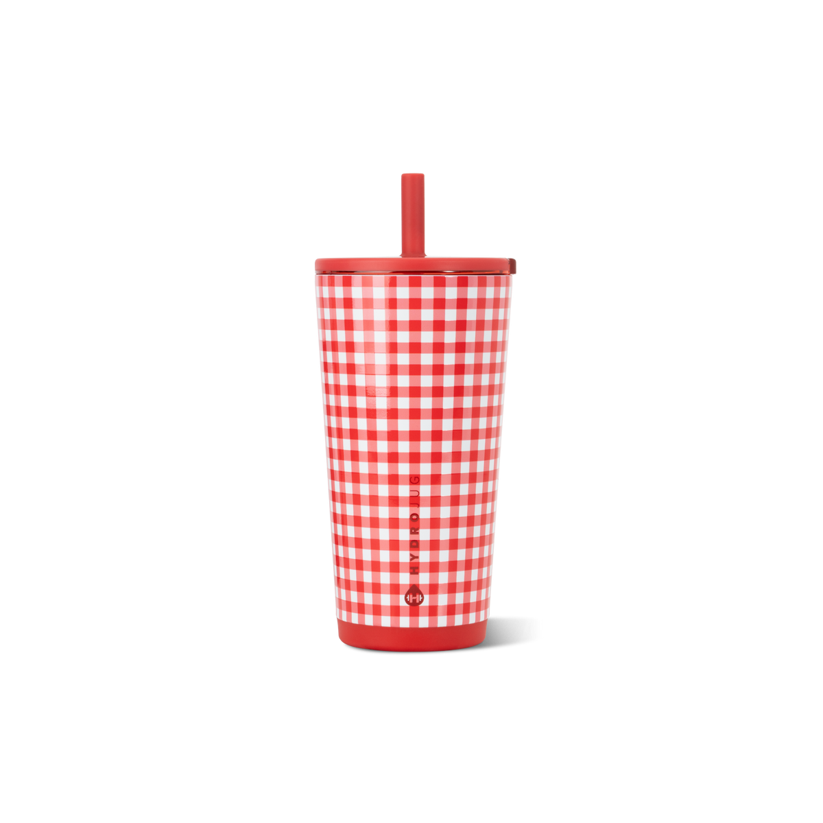 summer-picnic-20oz-592ml-j7 EverydayTumbler20-SummerPicnic-1WPI.png