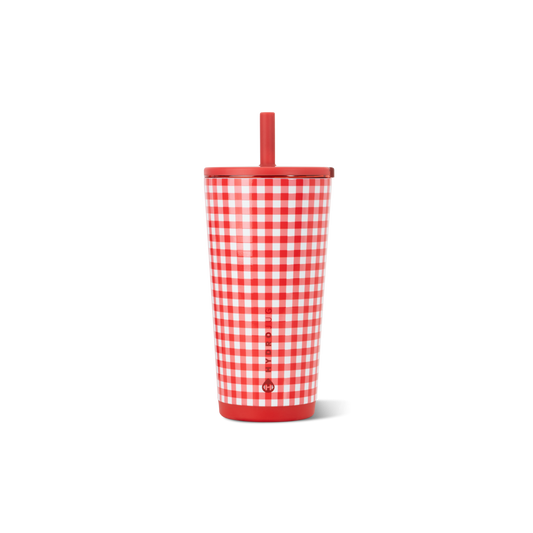 summer-picnic-20oz-592ml-j7 EverydayTumbler20-SummerPicnic-1WPI.png
